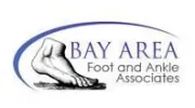 Bay Area Foot & Ankle Associates