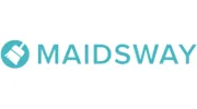 Maidsway Cleaning Service