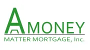 A Money Matter Mortgage