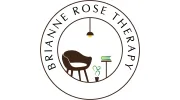 Brianne Rose Therapy