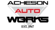 Acheson Auto Works
