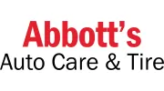 Abbott's Auto Care