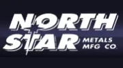 North Star Metals