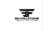 Evolution Fitness