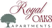 Royal Oaks Apartments