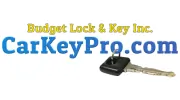 Budget Lock & Key