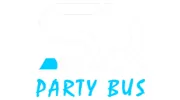 SQ Party Bus