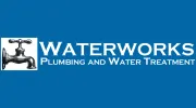 Waterworks Plumbing