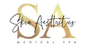 Skin Aesthetics and Laser