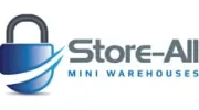 Store-All Mini Warehouses