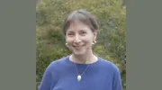 Danielle Rosenman, MD Medical Counseling