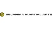 Bejanian Martial Arts