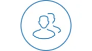 Eyecare Associates