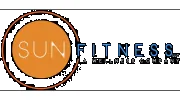 Sun Fitness