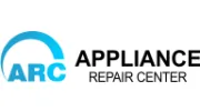 ARC San Diego Appliance Repair