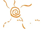 Sundance Massage & Wellness
