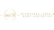 Milwaukee Laser & Body Aesthetics