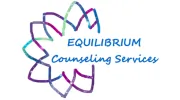 Equilibrium Counseling Services