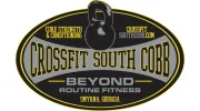 CrossFit South Cobb