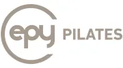 EPY Pilates