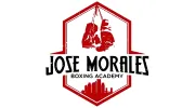 Jose Morales Boxing Academy
