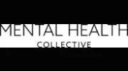The Mental Health Collective