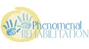 Phenomenal Rehabilitation