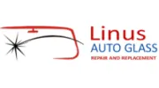 Linus Auto Glass