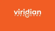 Viridian Tree Care
