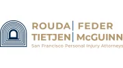 Rouda Feder Tietjen & McGuinn