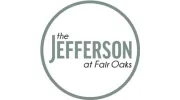 The Jefferson at Fair Oaks