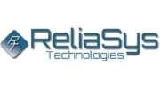 ReliaSys Technologies