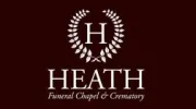 Heath Funeral Chapel & Crematory