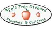 Apple Tree Orchard Preschool & Childcare