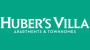 Hubers Villa Apartments