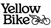 Yellow Bike Project