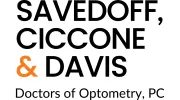 Eye Care 1