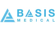 Basis Medical