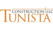 Tunista Construction