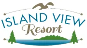 Island View Resort