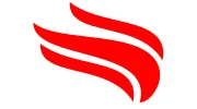 Federal Fire Protection
