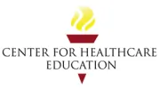 Center For Healthcare Education