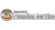 Maverick Pumping Service