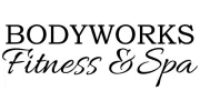 Bodyworks Fitness & Spa