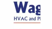 Wagner HVAC & Plumbing