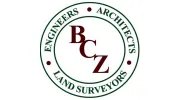 Bruner, Cooper & Zuck