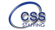 CSS Staffing