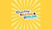 Quality Heating & Cooling