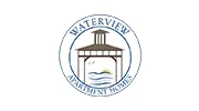 Waterview At Sugar Mill Pond