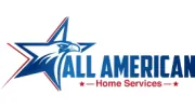 All American Home Services
